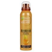 Ambre Solaire No Streaks Bronzer Body Mist Light 150ml