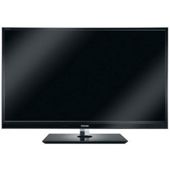 Toshiba 46WL863B 46inch Widescreen full HD 1080p 3D 200Hz Pro-LED TV with Freeview HD