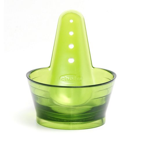 Image of Chef'n Zipstrip Herb Stripper