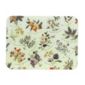 Stow 3000/15 Inspiration Worktop Saver Lge
