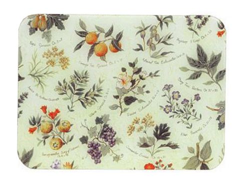 Image of Stow 3000/15 Inspiration Worktop Saver Lge