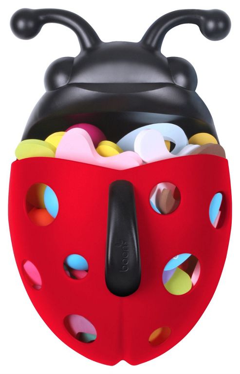 Image of Boon Bug Pod