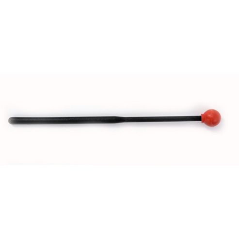 Image of Percussion Plus Pp067 Soprano Glockenspiel Beaters