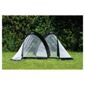 Mitre Pop-up Goal Medium