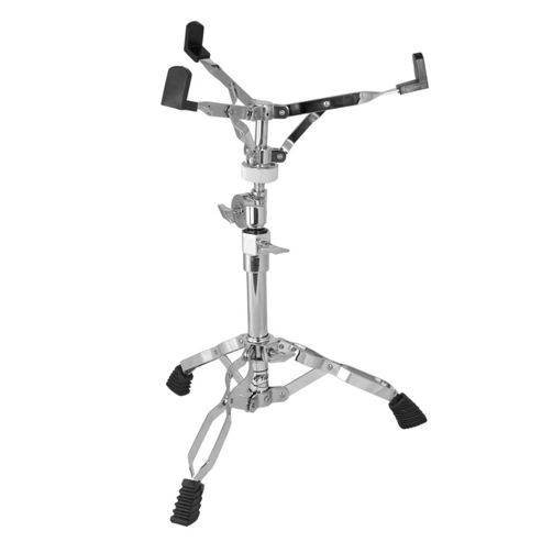 Image of Snare Drum Stand