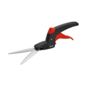 Wilkinson 7031000W Classic Single Hand Grass Shears