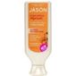 Apricot/Keratin Conditioner Organic