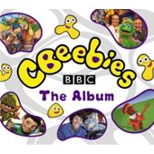 Cbeebies