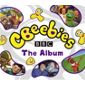 Cbeebies