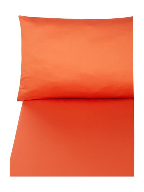 Image of 300 Thread Count Housewife Pillowcase Pair