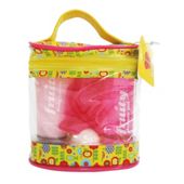 Fruity Travel Bag