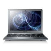 500 SIL CEL867 12.1 4GB 16SSD CHR OS