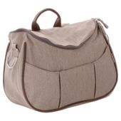Minene Layla Bag Sand