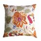 Comersan Cushion Cover Samanta