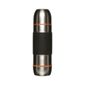 Sagaform Vacuum Flask