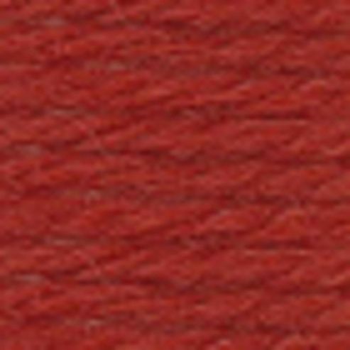 Image of Anchor Tapestry Wool 10mt 8402