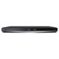 Toshiba BDX3300 Blu-Ray