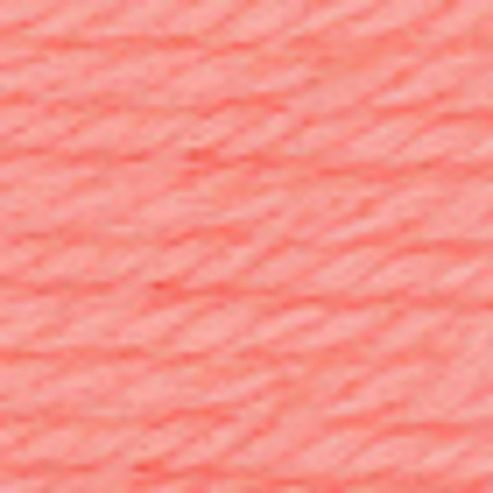 Image of Anchor Tapestry Wool 10mt 8434