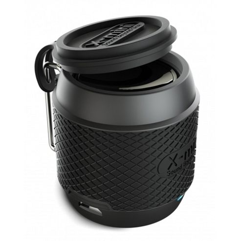 Image of Me Portable Thumb Size Speaker For Iphone/ipad/ipod/mp3 Player/laptop