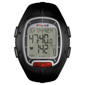 Polar RS100 Sports Watch