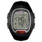 Polar RS100 Sports Watch
