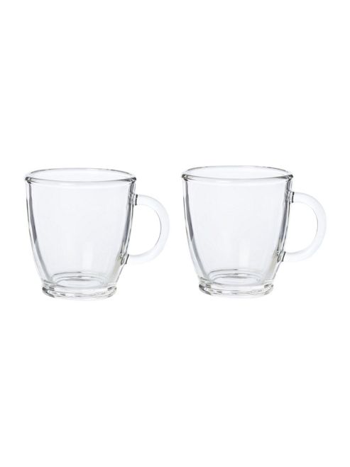 Image of Set Of 2 Tea Mug