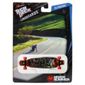 Tech Deck Long Boards Series