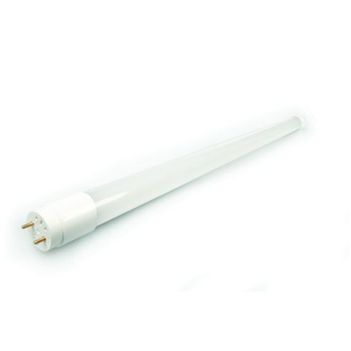 Image of 1200mm Led Tube