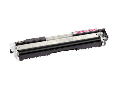 Image of Canon 729 (cyan) Toner Cartridge