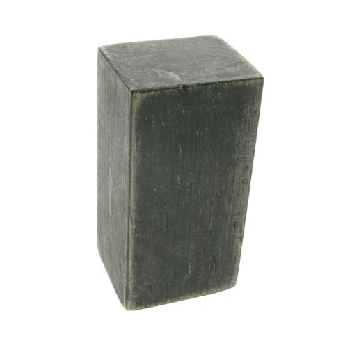 Image of Block Letter - Space
