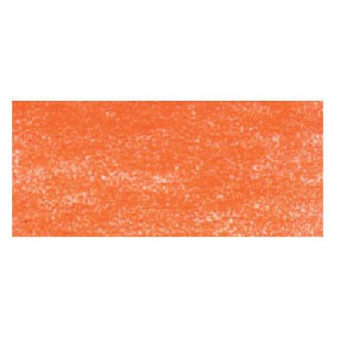 Image of West Design Products Derwent Studio Shade 13 Pencils