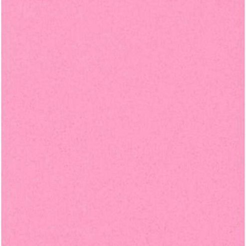 Image of Funky Foam Sheet A3 Pink