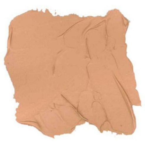 Image of Cryla 75ml Flesh Tint