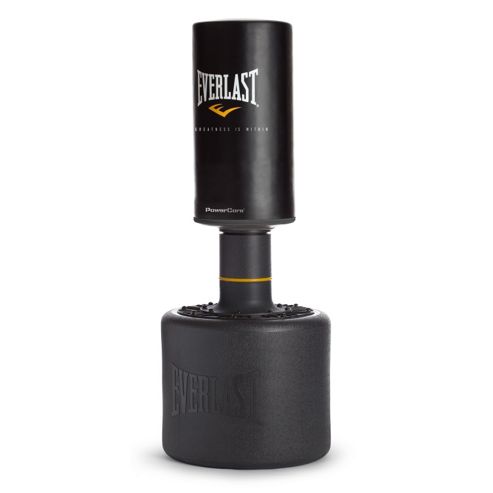Image of Everlast Powercore Free Standing Punch Bag