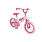 Unicorn 16" Kids' Bike - Girls