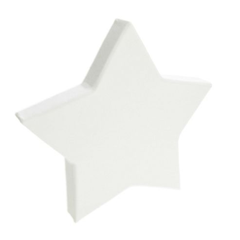 Image of Small Symbol - Star