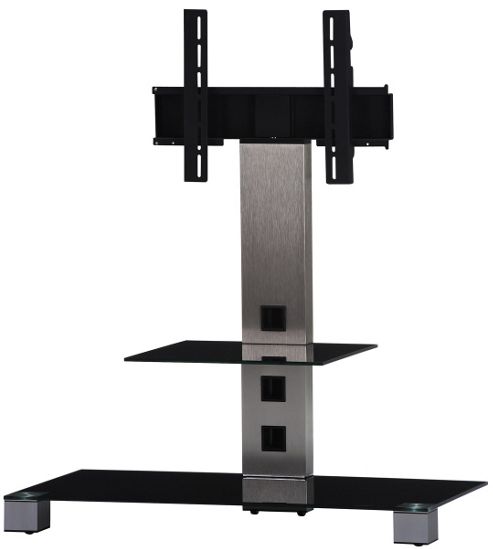 Image of Sonorous Plasma Tv Stand