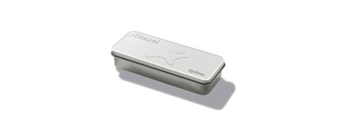 Image of Rexel Optima 56 26/6 Staples Tin Of 3750 2102496