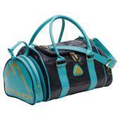 Head St Tropez Navy/Mint