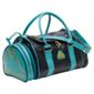 Head St Tropez Navy/Mint