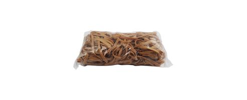 Image of Own Brand Wx10554 Size 69 Rubber Bands