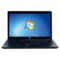 Acer Aspire 7739 Notebook, 17