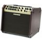 Fishman Loudbox Artist