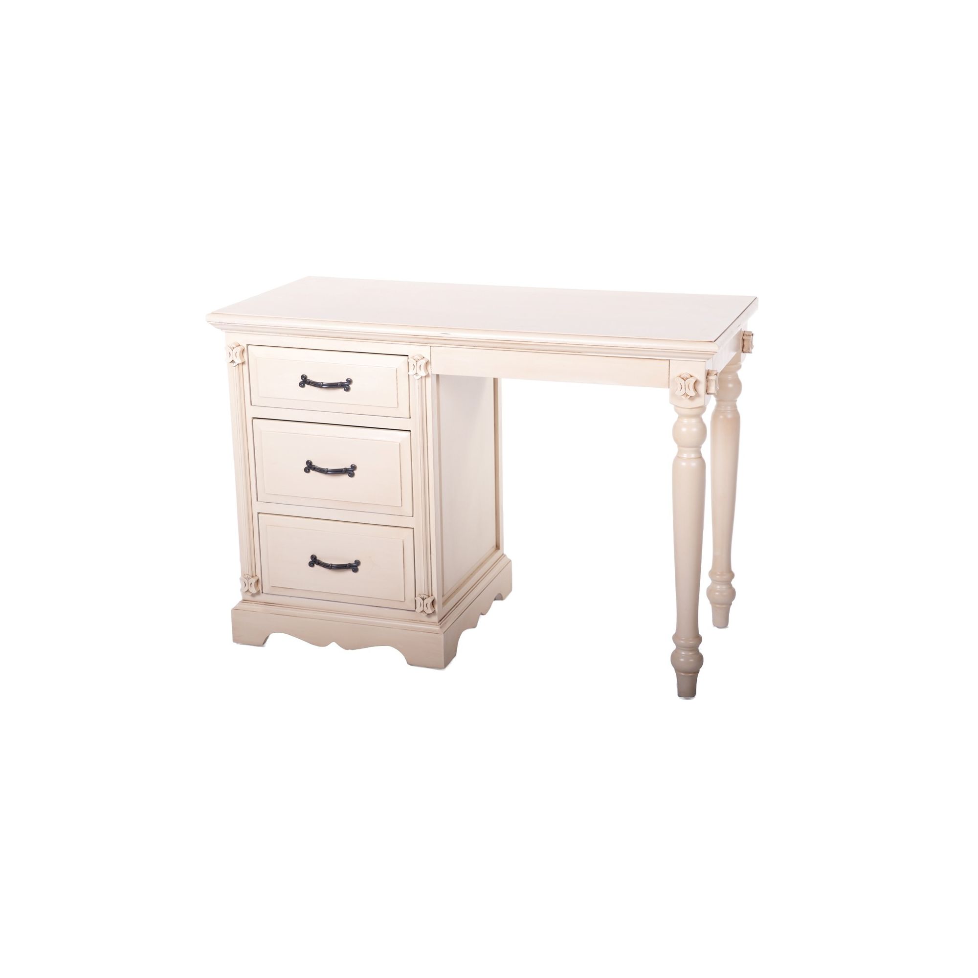 Thorndon Beverley Dressing Table at Tesco Direct