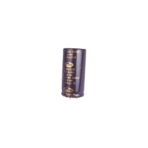 Image of Ag 4700uf 63v 2 Pin