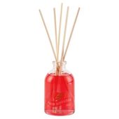 Jelly Belly Reed Difuser Very Cherry