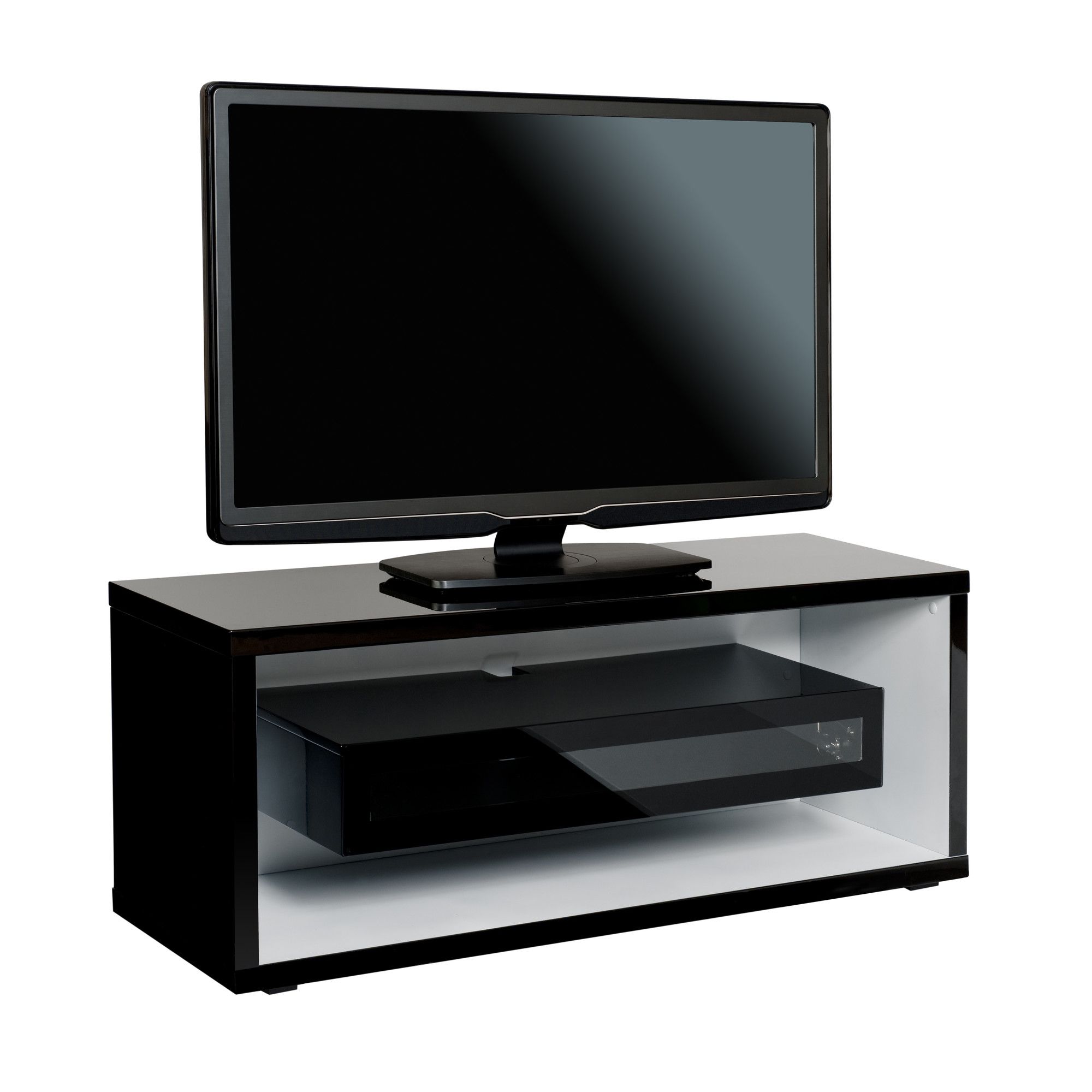 Ateca Vision Majestic TV Stand at Tescos Direct