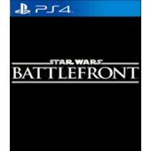 Star Wars: Battlefront