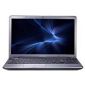 Samsung Series 3 350V (15.6 inch) Notebook Core i3 (3110M) 2.4GHz 6GB 500GB SuperMulti DL WLAN Webcam Windows 8 (64-bit) HD Graphics (Silver)