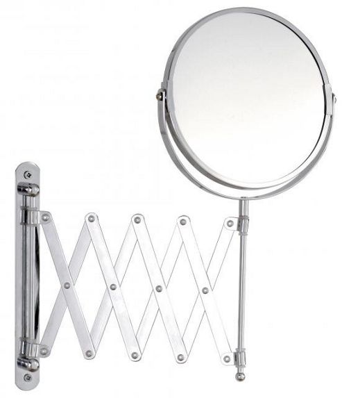 Image of Sanwood Annika Extendable Mirror